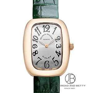 フランク ミュラー FRANCK MULLER|ブランド腕時計専門店 通販 フランク ミュラー FRANCK MULLER|ブランド腕時計専門店 通販