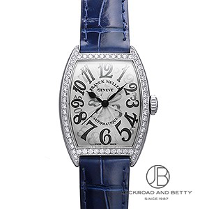 フランク ミュラー FRANCK MULLER｜ブランド腕時計専門店 通販