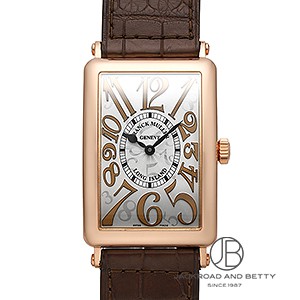 K9WG (9金ホワイトゴールド無垢) 50s ALEXORA スイス製 手巻き フランク ミュラー FRANCK MULLER｜ブランド腕時計専門店 通販サイト