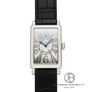 フランク ミュラー FRANCK MULLER 新品｜ブランド腕時計専門店