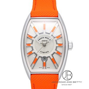 フランク ミュラー FRANCK MULLER｜ブランド腕時計専門店 通販
