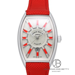 フランク ミュラー FRANCK MULLER|ブランド腕時計専門店 通販 フランク ミュラー FRANCK MULLER|ブランド腕時計専門店 通販