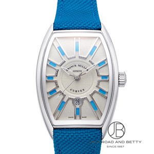 フランク ミュラー FRANCK MULLER｜ブランド腕時計専門店 通販