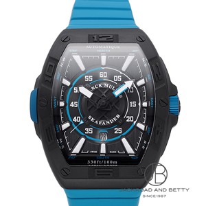 フランク ミュラー FRANCK MULLER｜ブランド腕時計専門店 通販