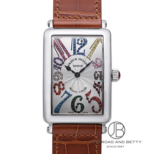 フランク ミュラー FRANCK MULLER｜ブランド腕時計専門店 通販