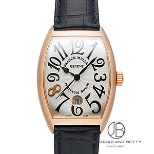 フランク ミュラー FRANCK MULLER｜ブランド腕時計専門店 通販サイト