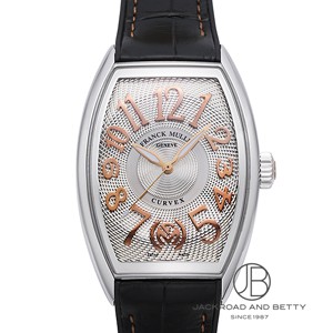 グランド カーベックス[CX36SCATSTGJ ACAC] Grand Cintree Curvex