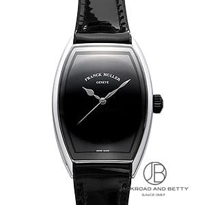 フランク ミュラー FRANCK MULLER 新品｜ブランド腕時計専門店