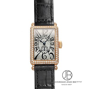 フランクミュラー　黒文字盤 金色ケース 腕時計(クォーツ) 0326131203_67e37e934d606.jpg