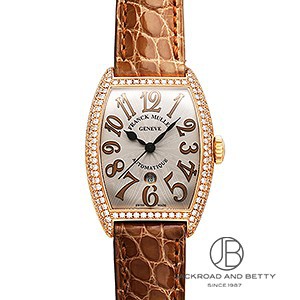 ブローバ　角金時計　カーベックス　金張り ブローバ角金時計カーベックス金張り