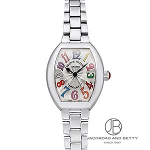 ハートトゥハート[5002SQZCOLDRM OAC] Heart to Heart | フランク