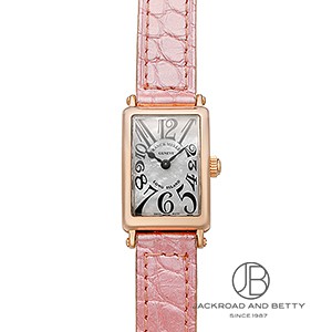 フランク ミュラー FRANCK MULLER｜ブランド腕時計専門店 通販サイト