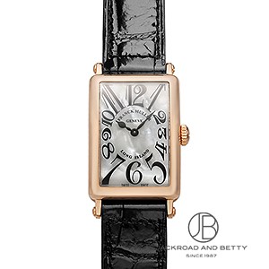 フランク ミュラー ロングアイランド｜ブランド腕時計専門店 通販