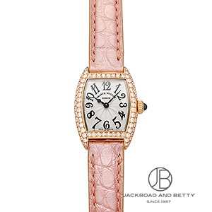 フランク ミュラー FRANCK MULLER｜ブランド腕時計専門店 通販サイト