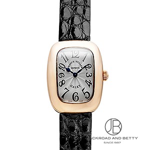 フランク ミュラー FRANCK MULLER 新品｜ブランド腕時計専門店 通販