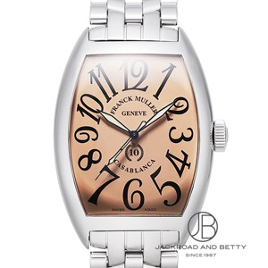 カサブランカ 10周年記念[8880CASA] Casablanca 10th