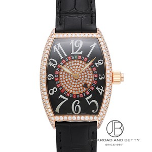 DANIEL MULLER クォーツ腕時計 オレンジ/ブラッ 楽天市場】オレンジ（ブランドフランクミュラー）（腕時計）の通販
