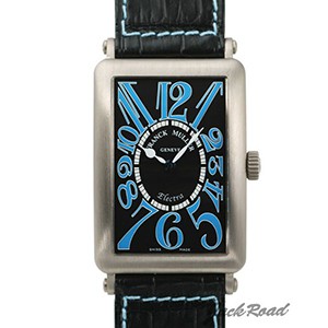 フランク ミュラー FRANCK MULLER｜ブランド腕時計専門店 通販