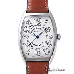 フランクミュラー カサブランカ、自動巻き 腕時計 フランクミュラー カサブランカ、自動巻き 腕時計 楽天市場】フランク