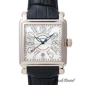 コンキスタドール コルテス[10000HSC] Conquistador Cortez