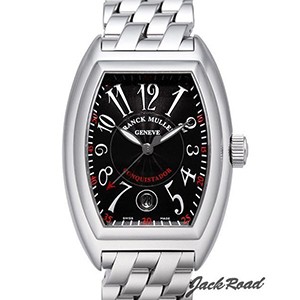 コンキスタドール[8005HSC] Conquistador | フランク ミュラー メンズ