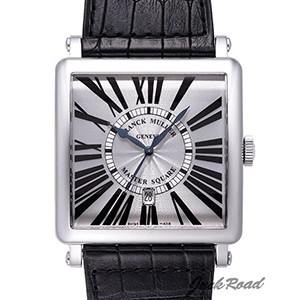 マスタースクエア キングサイズ[6000KSCDT] Master Square King