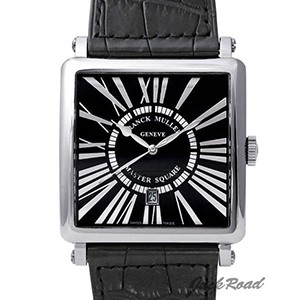 フランク ミュラー FRANCK MULLER|ブランド腕時計専門店 通販 フランク ミュラー FRANCK MULLER|ブランド腕時計専門店 通販
