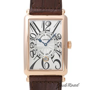 フランク ミュラー FRANCK MULLER｜ブランド腕時計専門店 通販