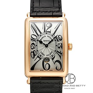 フランク ミュラー FRANCK MULLER 新品｜ブランド腕時計専門店 通販