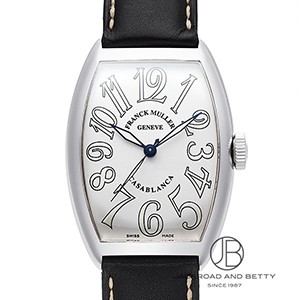 カサブランカ[5850CASA] Casablanca | フランク ミュラー メンズ 新品 時計