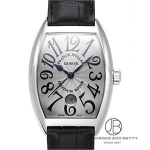 トノーカーベックス7850メンズサイズ トノウ・カーベックス クロノグラフ 7850 CC AT｜トノウ