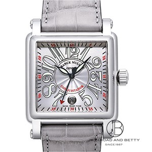 コンキスタドール コルテス[10000HSC] Conquistador Cortez | フランク