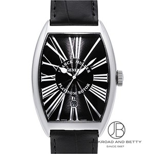 フランク ミュラー FRANCK MULLER｜ブランド腕時計専門店 通販