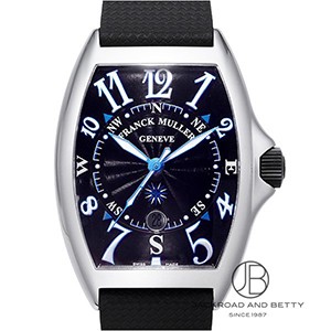 フランク ミュラー FRANCK MULLER｜ブランド腕時計専門店 通販