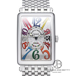 ロングアイランド カラードリームス[1200SCCD] Longisland Color