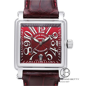 コンキスタドール コルテス[10000HSC] Conquistador Cortez