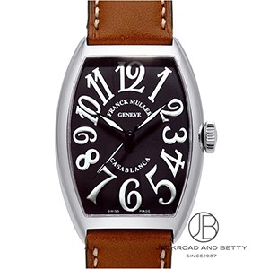 フランク ミュラー FRANCK MULLER｜ブランド腕時計専門店 通販