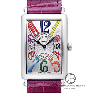 フランク ミュラー FRANCK MULLER｜ブランド腕時計専門店 通販