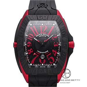 コンキスタドール グランプリ[8900SC DT GPG] Conquistador Grand Prix