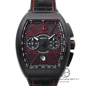 フランク ミュラー FRANCK MULLER｜ブランド腕時計専門店 通販サイト