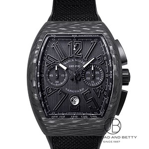 フランクミュラー FRANCK MULLER 7042SCDT メンズ 自動巻き FRANCK MULLER フランク ミュラー コンキスタドール キング