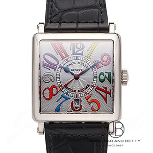 フランク ミュラー FRANCK MULLER｜ブランド腕時計専門店 通販