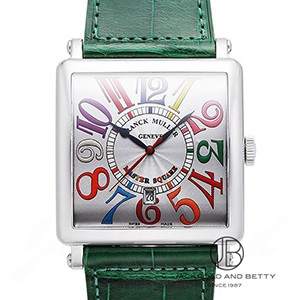 フランク ミュラー FRANCK MULLER|ブランド腕時計専門店 通販 フランク ミュラー FRANCK MULLER|ブランド腕時計専門店 通販