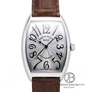 フランク ミュラー FRANCK MULLER｜ブランド腕時計専門店 通販