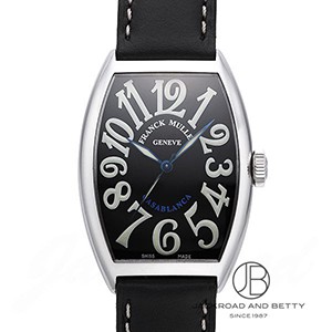 フランク ミュラー FRANCK MULLER｜ブランド腕時計専門店 通販