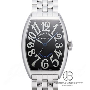 フランク ミュラー FRANCK MULLER｜ブランド腕時計専門店 通販