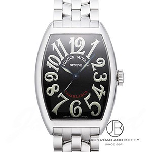 フランクミュラー カサブランカ、自動巻き 腕時計 rwa01000000005166-1_400x.jpg?v