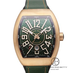 プランクプロジェクト 25SS ヴァンガード ブロンズ[V45SCDTBZBRCIR] Vanguard Bronze | フランク