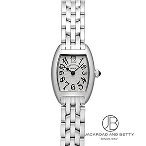 トノウ カーベックス プティ[2502QZ] Tonneau Curvex Petit