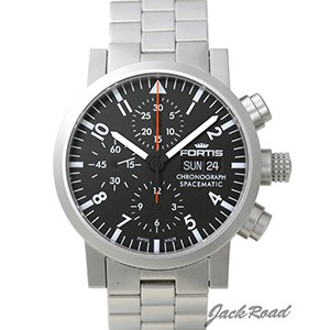 フォルティス FORTIS 新品｜ブランド腕時計専門店 通販サイト